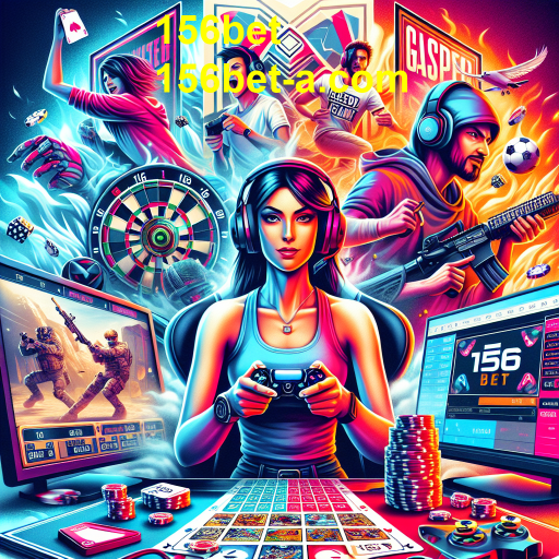 A Evolução dos Jogos: Da Diversão à Cultura Global