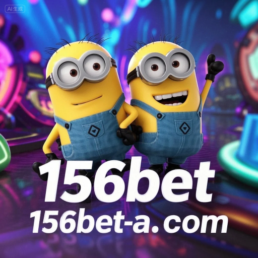 156bet