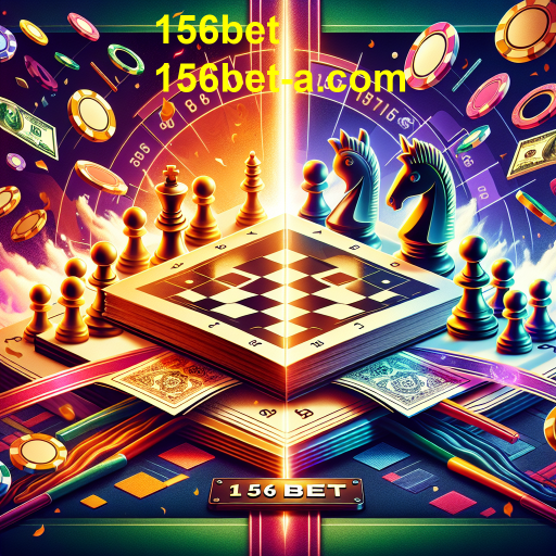 Explorando a Categoria 'Tabelas' do 156bet: Uma Nova Era para os Jogos de Tabuleiro Digitais